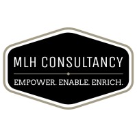 Mlh Consultancy