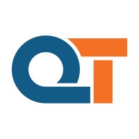 Quester Tangent logo - Similar company to Flt