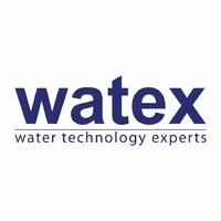 Watex Solutions logo - Similar company to Spanz For Constructions & Projects Development