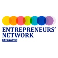 Entrepreneurs' Network logo - Similar company to Ms Frog