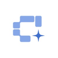 Histoscan digital pathology logo - Similar company to Itk Diagnostics B.V.