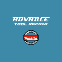Advance Tool Repair logo - Similar company to Moldtech, Llc