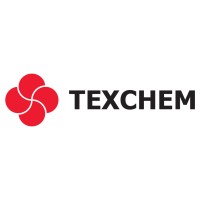 Texchem Malaysia logo - Similar company to Wilpack Food Services Sdn Bhd