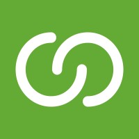 Retireuppro (Acquired)