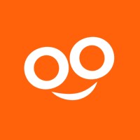 Coollabe Agency | Marketing para Finanças logo - Similar company to Grupo Pacheco Facilities