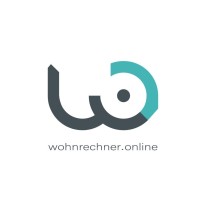 Wohnrechner.online