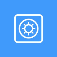 CoinLoan logo - Similar company to Express 42