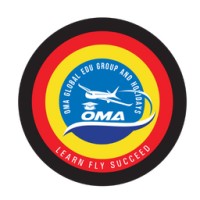 VOICEOFCAREERGUIDANCE BY OMA logo - Similar company to Rajshree Biosolutions