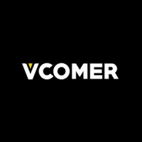 VCOMER logo - Similar company to Ecompake