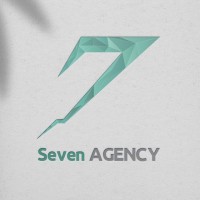 7 Agency logo - Similar company to Seven Group Agency