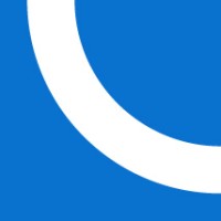 O'Connor LLP logo - Similar company to Meagher Solicitors