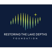 Restoring the Lake Depths logo - Similar company to Truckee Meadows Parks Foundation