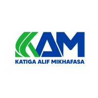PT Katiga Alif Mikhafasa logo - Similar company to Cafe24Corp