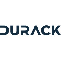 Durack Civil logo - Similar company to Shadforth