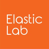 ELASTIC LAB INC. logo - Similar company to Invigo Works, Inc.