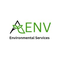 ENV Environmental Services logo - Similar company to Env Services