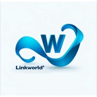 Himalaya Peak Pty Ltd logo - Similar company to Pickard Group