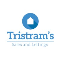 Tristrams Sales and Lettings logo - Similar company to First Response Property Developments