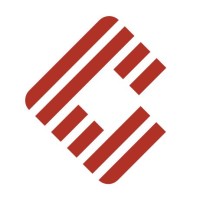 Comco Leasing Gmbh