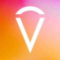 VISIARC logo - Similar company to Fouredge Ab