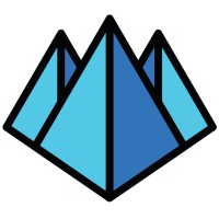 Core TS Partners LLC logo - Similar company to Ubcab Express