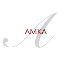 AMKA - Weine, Biere, Spirituosen logo - Similar company to Ufergeschichten Weine