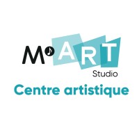 M'Art Studio Marrakech logo - Similar company to Marrakech Short Film Festival