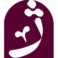 Kajé | کاژه logo - Similar company to Lantern Institute