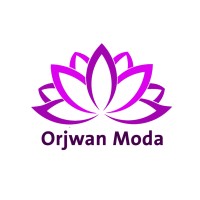 Orjwan Moda logo - Similar company to Orjwan