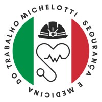Michelotti Segurança e Medicina do Trabalho logo - Similar company to Prevenir Life - Segurança E Medicina Do Trabalho