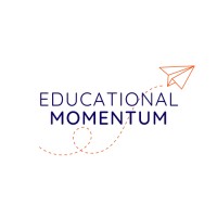 Educational Momentum logo - Similar company to Gbc Autism Services