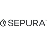 Sepura Home logo - Similar company to Them&Astack