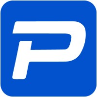 Prowallet