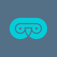 Owlet Bikes Inc. logo - Similar company to Wagon