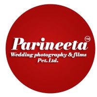 Parineeta Films Pvt. Ltd. logo - Similar company to Appsbrain Technologies