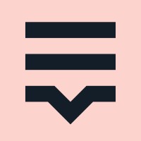 Lokalise logo - Similar company to Phrase