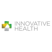 Innovative Health LLC logo - Similar company to S2S Global