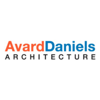 Avard Daniels | Design & Planning Services logo - Similar company to Synchronis