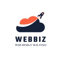 WEBBIZ logo - Similar company to Webbiz Group