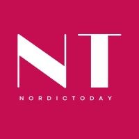 Nordic Today logo - Similar company to Shard Diagnostics