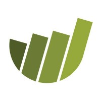 SurveyHero logo - Similar company to Vueform