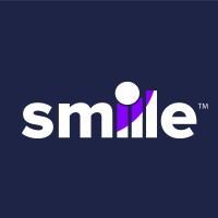 Smiile logo - Similar company to Smilee.Io