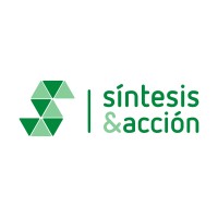Síntesis y Acción logo - Similar company to Emtre