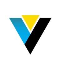 Vincent Lighting Systems logo - Similar company to Pro Connect Group