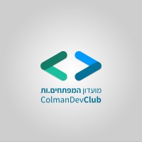 ColmanDevClub logo - Similar company to Cartwizard