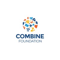 Combine Foundation logo - Similar company to Combine Group