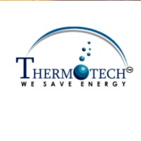 THERMOTECH INDORE logo - Similar company to Indore Carbonic