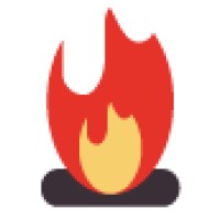 Campfire Marketing - Ich helfe guten Experten, ein großartiges Business aufzubauen logo - Similar company to Edvin