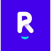 Rooters logo - Similar company to Rooters
