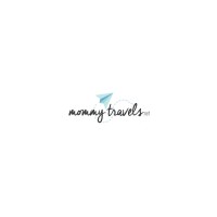 Mommy Travels logo - Similar company to Realworld Digital Media